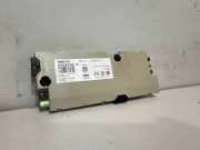 Antennenverstärker BMW 6 Gran Coupe (F06) 640 d 9257372