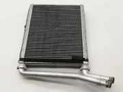 Wärmetauscher Innenraumheizung TOYOTA VERSO (_R2_) 1.6 D4-D (WAR20_)