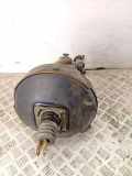 Unterdruck-Bremskraftverstärker BMW 3 (E36) 318 i 1161682