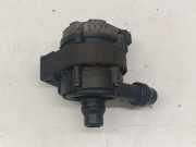 Zusatzwasserpumpe BMW 3er (F30, F80) 8638239