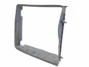 Zierleiste Renault Espace V (JR) 215594001R