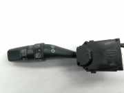 Blinkerschalter Honda Accord VII Tourer (CM, CN) M22658