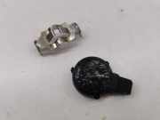 Regensensor TOYOTA COROLLA (_E12_) 2.0 D-4D (CDE120R_, CDE120L_)