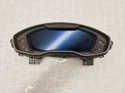 Tachometer Audi A4 Allroad (8W, B9) 8W5920790D