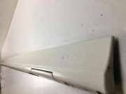 Schweller aus Kunststoff links AUDI A1 Sportback (8XA, 8XF) 1.2 TFSI 8X0854535