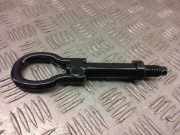 Abschleppöse Ford EcoSport () 6M2117B804AD