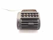 Frischluftgrill PEUGEOT EXPERT Furgon 1.6 BlueHDi 95 1461979077
