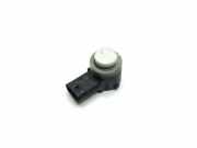 Einparkhilfe hinten BMW 5 (G30) M 550 i xDrive 9283200