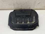 Motorabdeckung VW TIGUAN (AD1) 1.4 TSI 06K103925CL