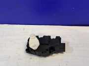 Air Con Air Flow Valve Motor JAGUAR XJ (X351) 3.0 410475520 MF-113930-1080