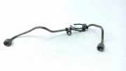 KRAFTSTOFFLEITUNG MERCEDES-BENZ B (W246, W242) B 180 CDI (246.200)
