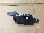 Tankdeckelschloss Kia Sportage 2 (JE, KM) 81550D7000