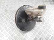 Unterdruck-Bremskraftverstärker PEUGEOT 807 (E) 2.2 HDi 0204024267 1488753080