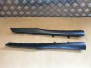 Set Innenverkleidungsleisten BMW 7 (F01, F02) 750 i 584507