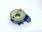 Schleifring Airbag Audi TT (8J) CZK03