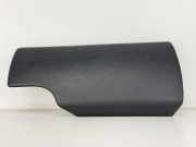 Armlehne BMW i4 (G26) M50 99755323101