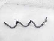 Kraftstoffleitung Mercedes-Benz Vito Kasten (W447)