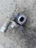 Turbolader MITSUBISHI CARISMA Sedan (DA_) 1.9 TD (DA4A) 7700108864