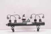 Kraftstoffzuführung FORD S-MAX (WA6) 2.0 TDCi 9681909680