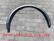 Rear Arch Liner Trim VW TIGUAN (AD1) 1.5 TSI 5NA854819J