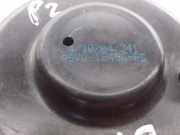 Heizgebläsemotor ABFA