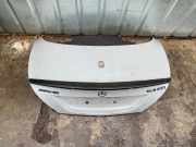 Heckklappe geschlossen Mercedes-Benz SLK (R172)