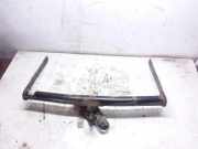 Towbar Hitch Ball FORD GALAXY (WGR) 1.9 TDI