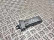 Türfeststeller Audi A1 Sportback (8XA) 8T8837267