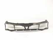 Armaturenbrett VW PASSAT B3/B4 (3A2, 35I) 1.9 TD 028010227E