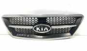 Kühlergrill komplett Kia Sorento I (JC) 863503E010
