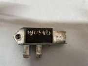 MAP-Sensor NISSAN QASHQAI II (J11, J11_) 1.6 dCi ALL MODE 4x4-i 227701177R