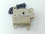 Air Flap Motor KIA NIRO EV H400730912A