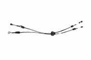 Schaltzüge VOLVO XC60 II (246) 2.0 D4 31437665