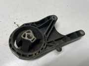 Motorbock vorne Opel Astra J GTC () 13248600