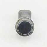 Sensor für Einparkhilfe BMW 6er Coupe (F13) 9270495