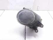 Nebelscheinwerfer vorne rechts AUDI A4 Avant (8E5, B6) 1.9 TDI 8EO941700 0305063002
