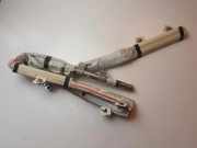 Dach SRS rechts HYUNDAI i30 (GD) 1.6 CRDi 85020A6000