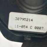 Airbag Schalter VOLVO XC60 D5 AWD 30795214