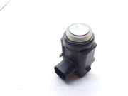 Parktronic OPEL SIGNUM 1.8 0263003208 12787793