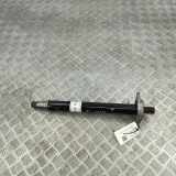 Antriebswelle vorne rechts MERCEDES-BENZ CLA Coupe (C117) CLA 180 (117.342) A2463600217 A2463600274