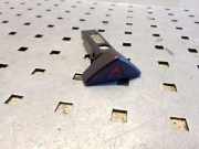 Schalter für Warnblinker Volvo V70 II (285) 9441045