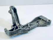 Andere Aufhängungsteile AUDI A3 Sportback (8PA) 1.9 TDI 1K0199296E