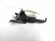 Scheinwerferwaschanlage links TOYOTA VERSO (_R2_) 2.0 D-4D (AUR20_) 852080F030