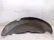 Radhaus rechts hinten Seat Alhambra I (7V) 7M0810972E