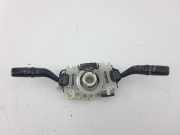 Blinkerschalter Mazda CX-7 (ER) 2981F08