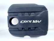Motorabdeckung KIA CEE'D (JD) 1.6 CRDi 128 29240-2A760