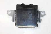 Keyless Steuergerät TOYOTA PRIUS Hatchback (_W2_) 1.5 (NHW2_) 8999047023