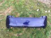 Hintere Stoßstange HONDA ACCORD VII (CL, CN) 2.2 i-CTDi (CN1)