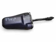 Türanschlag vorne links VW TRANSPORTER IV Minibus / passenger (70XB, 70XC, 7DB, 7DW, 7DK) 2.5 TDI