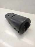 VERKLEIDUNG LENKSÄULE LENKSTOCK BMW 3 (E30) 324 td 1152204
